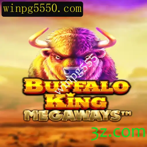 Desvendando BuffaloKing: Estratégias e Regras para Dominar o Jogo