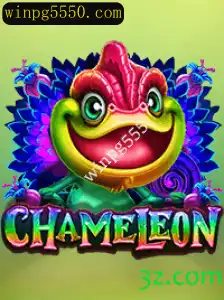 Descubra Chameleon: O Jogo de Estratégia e Dedução para Todas as Idades