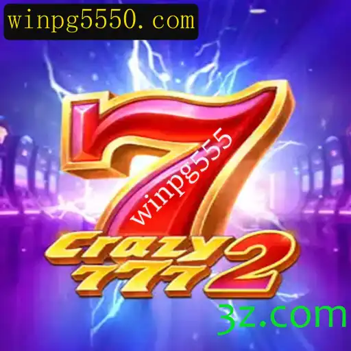 Descubra o Fascinante Mundo de Crazy7772