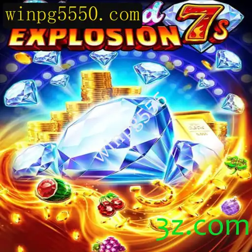 DiamondExplosion7s: Um Mergulho no Mundo do Jogo de Aventura