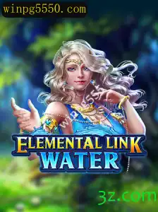 ElementalLinkWater: Um Mergulho Nas Mecânicas e Desafios do Novo Jogo de Estratégia