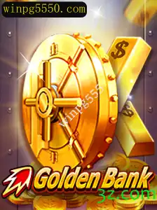 Descubra o Mundo Empolgante de GoldenBank