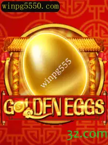 Descubra o Fascinante Jogo GoldenEggs