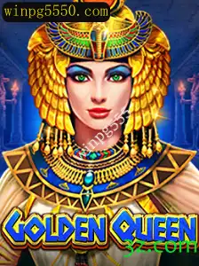 Explorando o Universo de GoldenQueen: Um Guia Completo