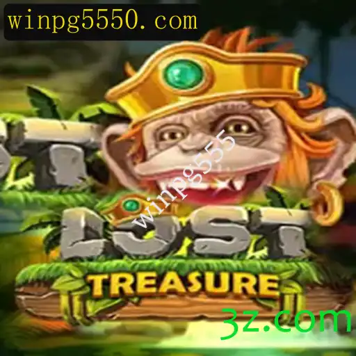 Explorando LostTreasure: Uma Jornada Única no Mundo dos Jogos