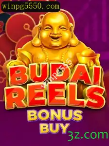 BudaiReelsBonusBuy: Um Mergulho no Universo do Jogo