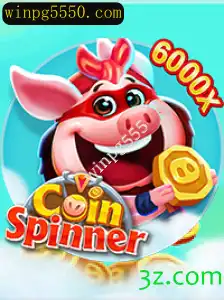 CoinSpinner: Um Mergulho no Mundo dos Jogos com Estratégia e Sorte