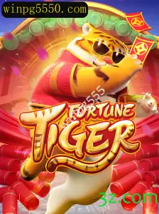 Explorando o Fascinante Mundo de FortuneTiger
