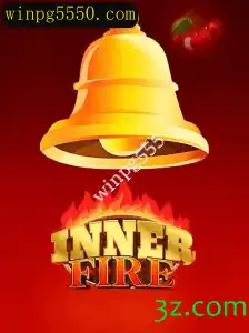 Descubra a Emoção de 'InnerFire': Um Jogo de Estratégia Inovador