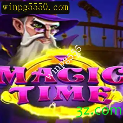 Descubra o Mundo Encantado de MagicTime: Regras e Dinâmica do Jogo