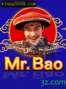 Explorando as Aventuras de MrBao: O Jogo que Conquista a Todos