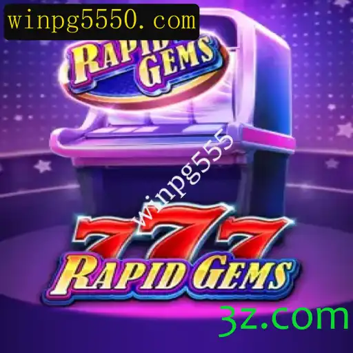 Explorando o Fascinante Mundo de RapidGems777: Um Guia Completo