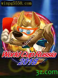 WorldCupRussia2018: O Jogo de Estratégia Inspirado no Futebol