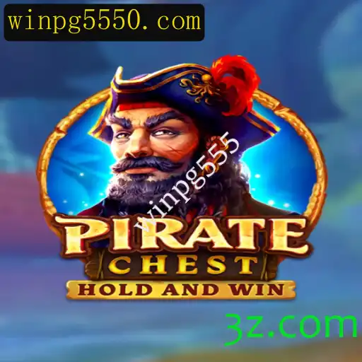 Explorando o Fascinante Mundo do Jogo PirateChest: Estratégia e Aventura