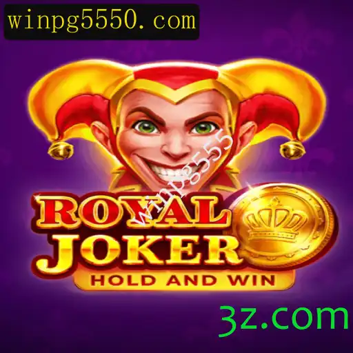 RoyalJoker: Um Mergulho em Seu Mundo Vibrante e Estratégico