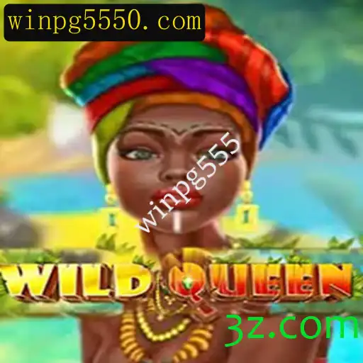 Explorando o Universo de WildQueen: Uma Jornada no Mundo dos Jogos