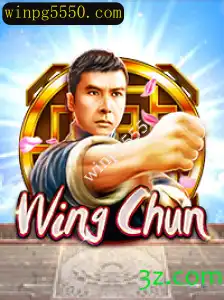 Explorando o Universo de WingChun: Estratégia e Skills em Destaque